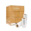 More we need to know about stretch film