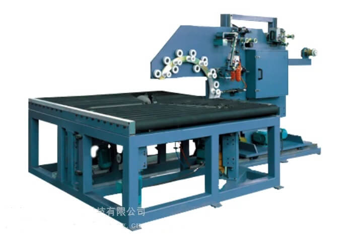Special requirements for galvanized steel strip production Special requirements for galvanized steel strip production