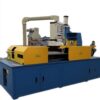 Cable coiler the best cable packaging solutions