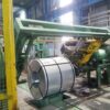 Why does Steel Coil Packaging need Mechanization and Automation?